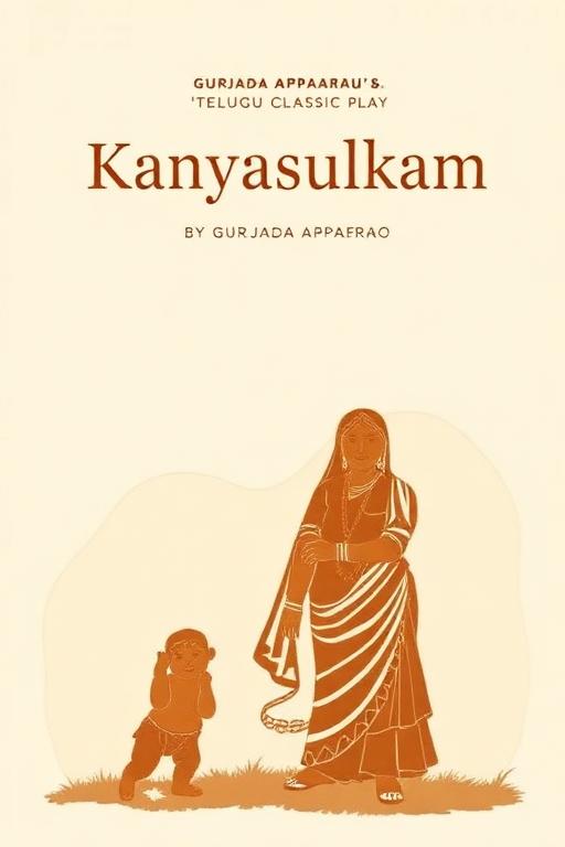 Kanyasulkam