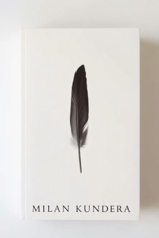 The Unbearable Lightness of Being